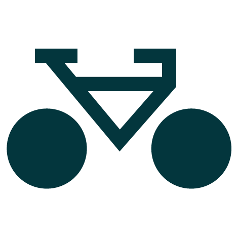 Z3n Tests (zendesk/1692740578) Help Center home page